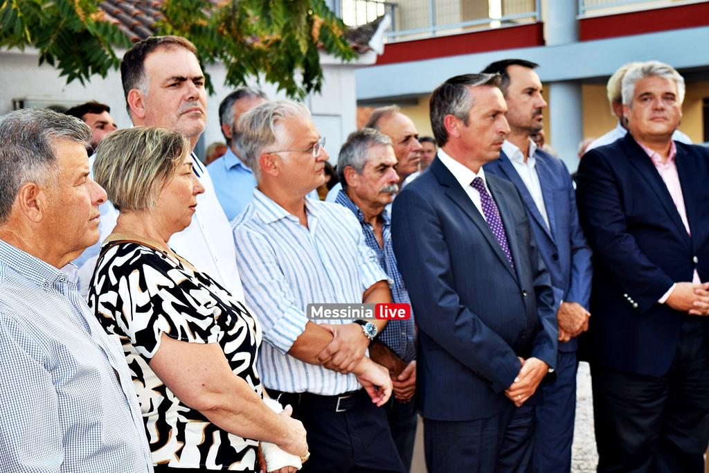 SXOLEIO-KORONHSDSC-0903
