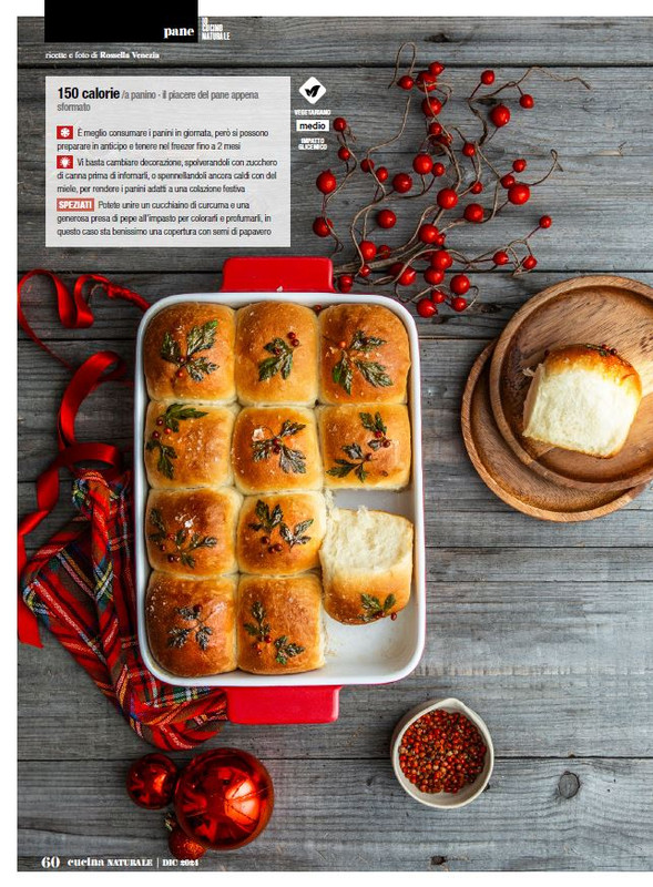 Cucina Nat Dic 2024 (7)