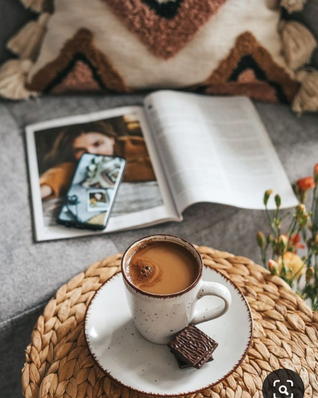 Screenshot_20231008_223702_Pinterest