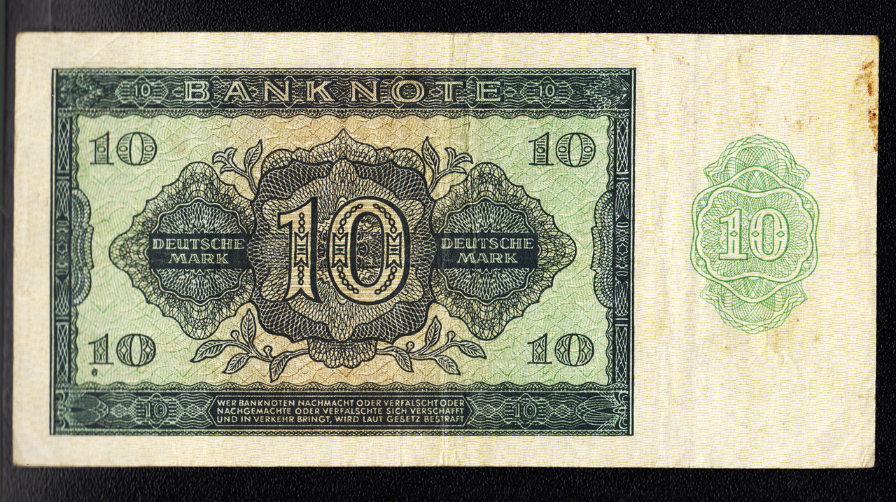 118