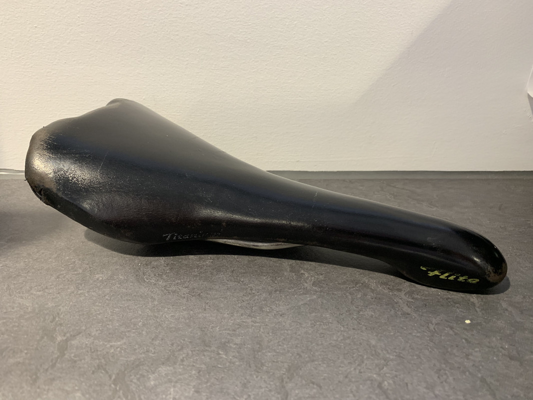 96FEEA05-9112-4BFB-AC1A-8245AC9C2D25