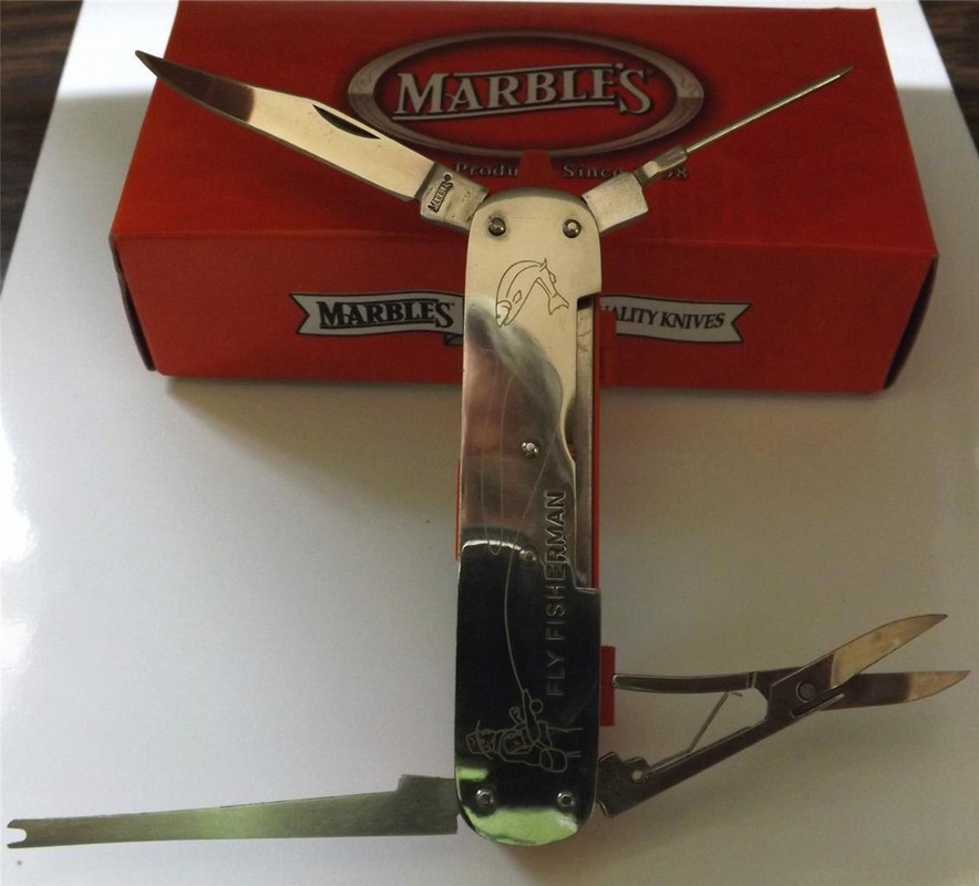 $(KGrHqZ,!lgFHPe7(E6vBR2c1yHF2!~~60_57