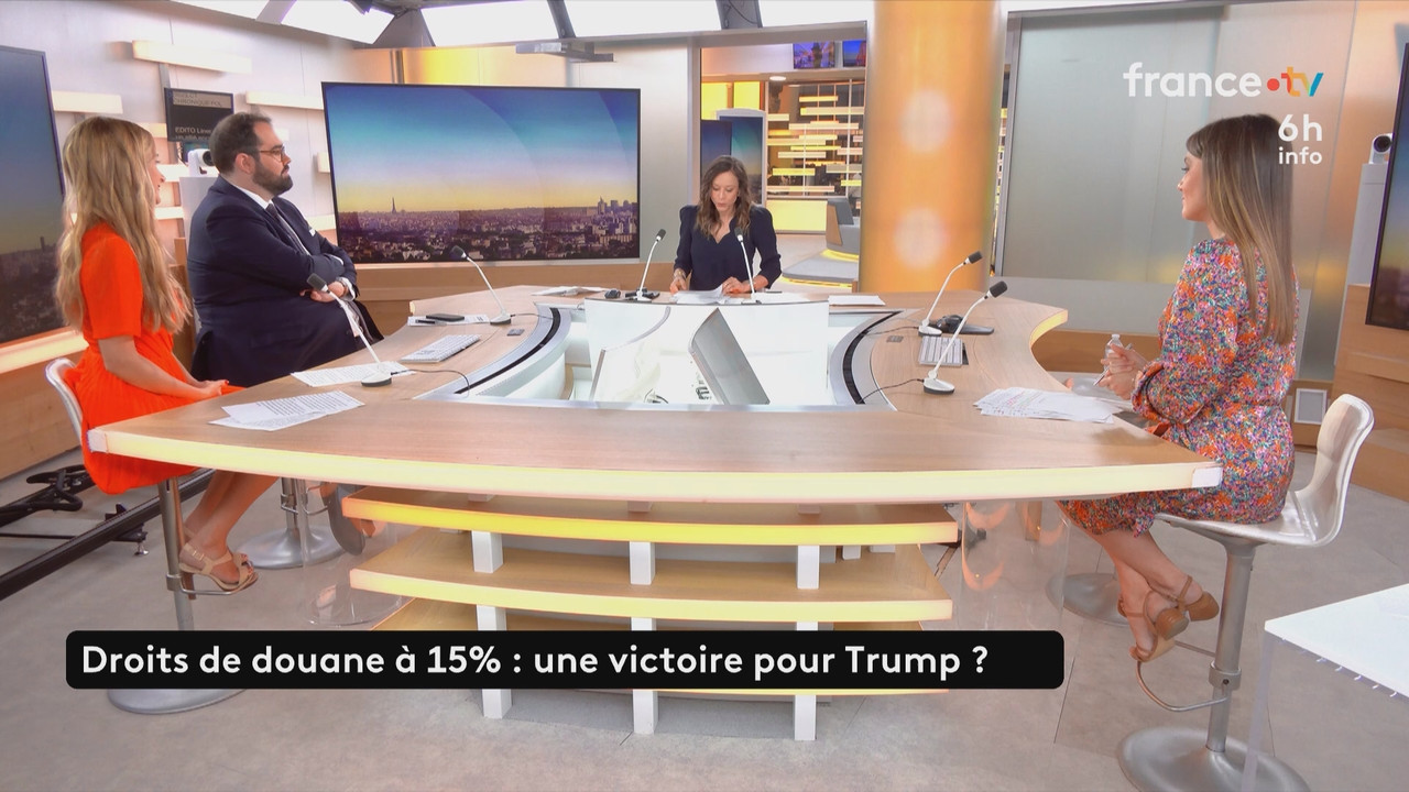 Le 6h info (France 2)_2025_07_28_04_55_78.ts_snapshot_22.22.779