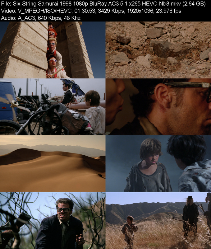 six-string-samurai-1998-1080p-bluray-ac3