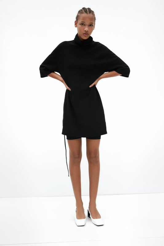 1C9F54F1-0741-426E-AD0C-DF712197BB48