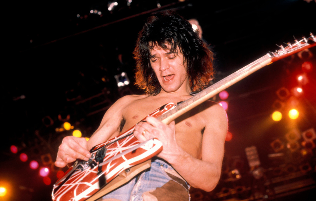 1035x660-20140611-vanhalen-x1800-1402517089