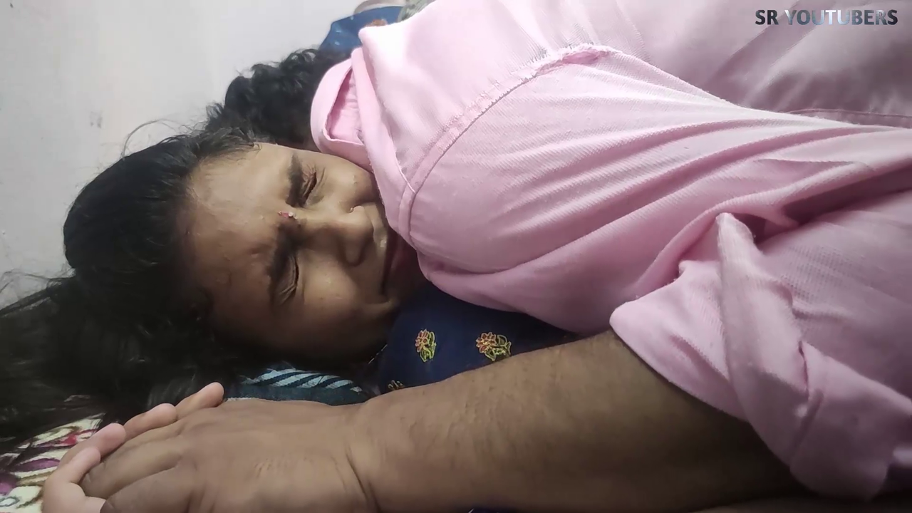 vlcsnap-2023-03-18-12h17m11s810