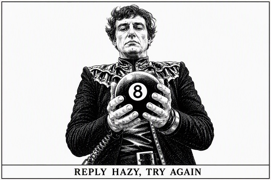 i.postimg.cc/BQ6TrZJF/Terminal-8-Ball-GOOD.jpg