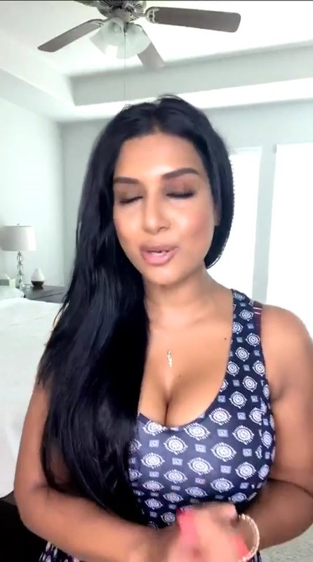 Ramya Inti 20 July Part 3-1 07