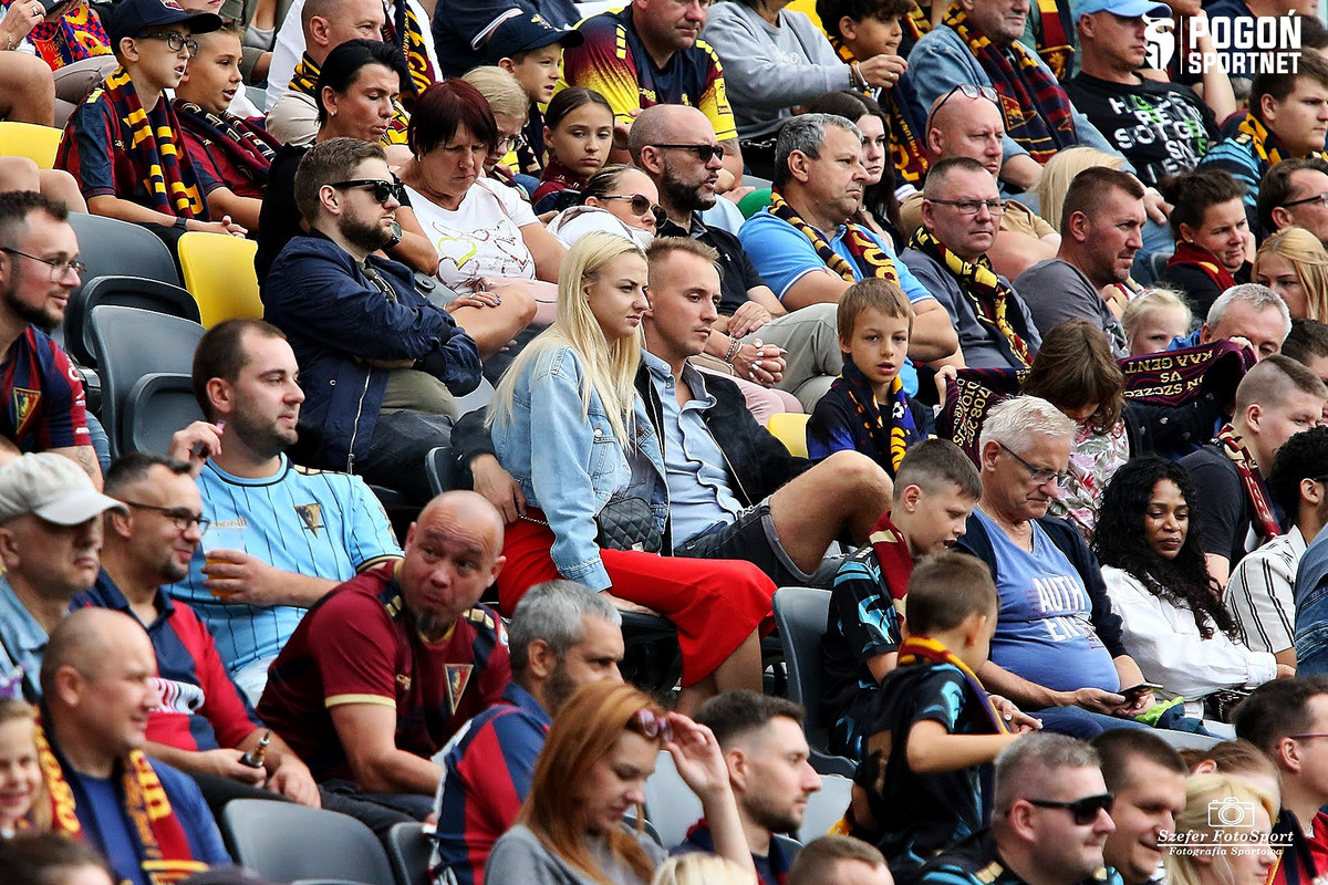 70-Pogon-Kotwica-2024-07-13