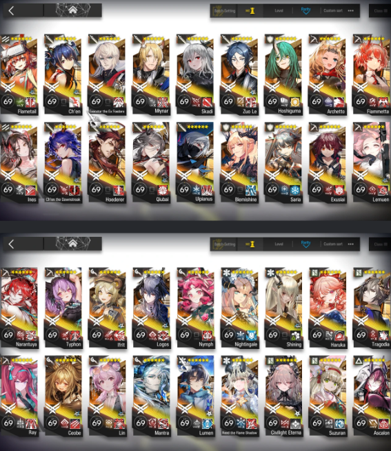 Screenshot 2026 08 25 200615