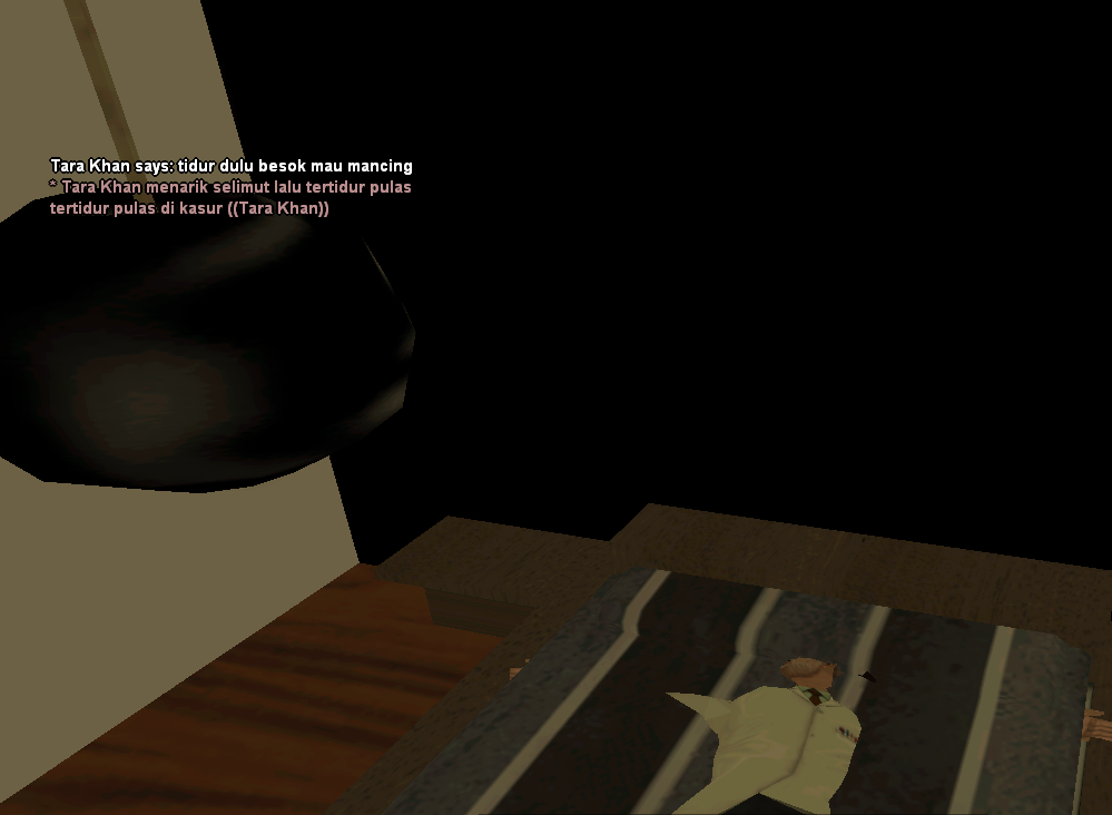 Screenshot-202.png