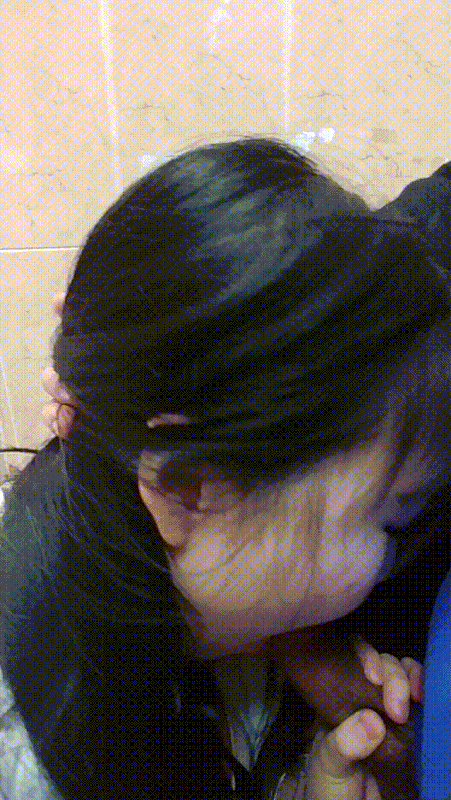 823f09853c2fefdcd7066c1c4bd520e3_1756885294_7922