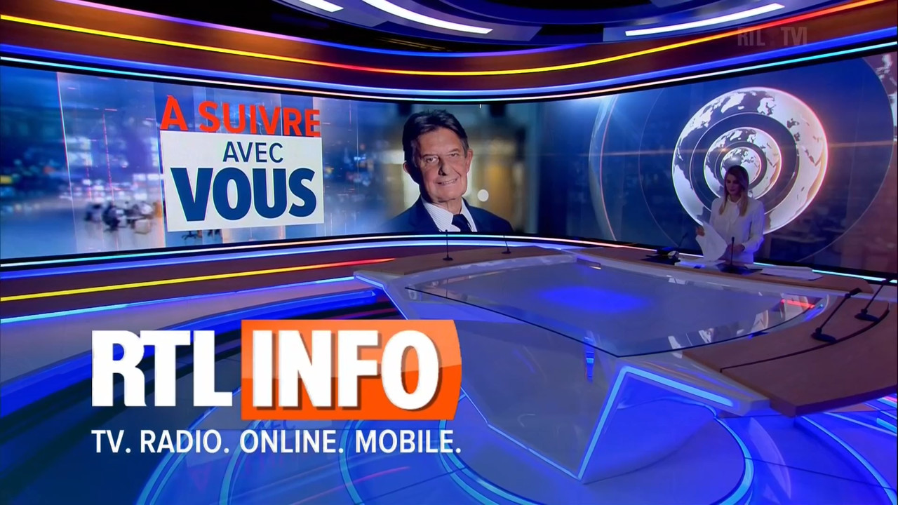 12.09 - 11.45.00 - RTL info bienvenue. Pas de description disponible.ts_snapshot_00.42.07.645