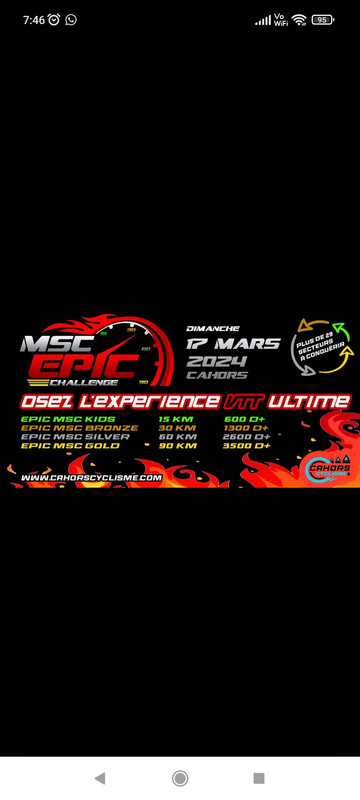 Screenshot_2024-01-11-07-46-23-822_com.facebook.katana