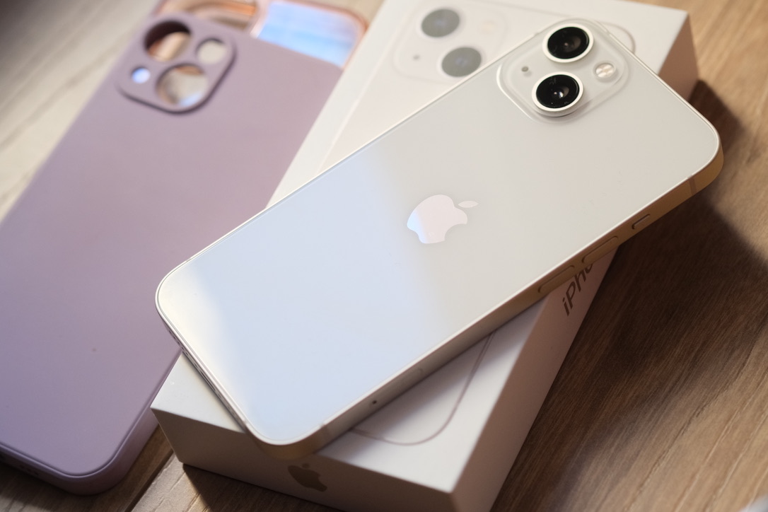 WhatsApp Image 2023-12-27 at 15.53.43 (8)