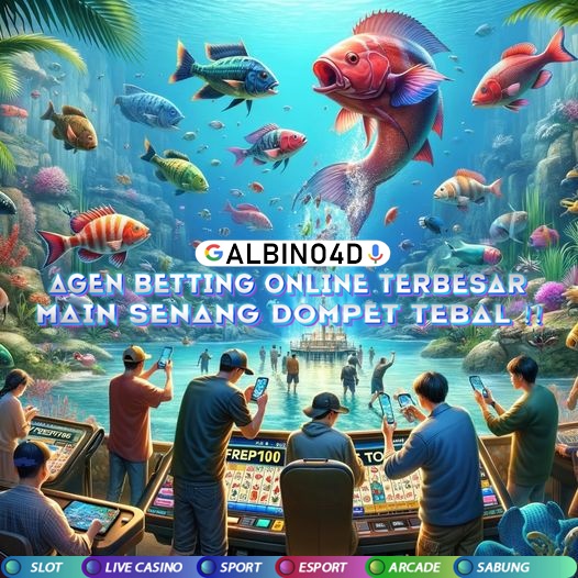 ALBINO4D AGEN BETTING ONLINE TERPERCAYA - Page 14 429665065-785170796979236-1143631671949557346-n