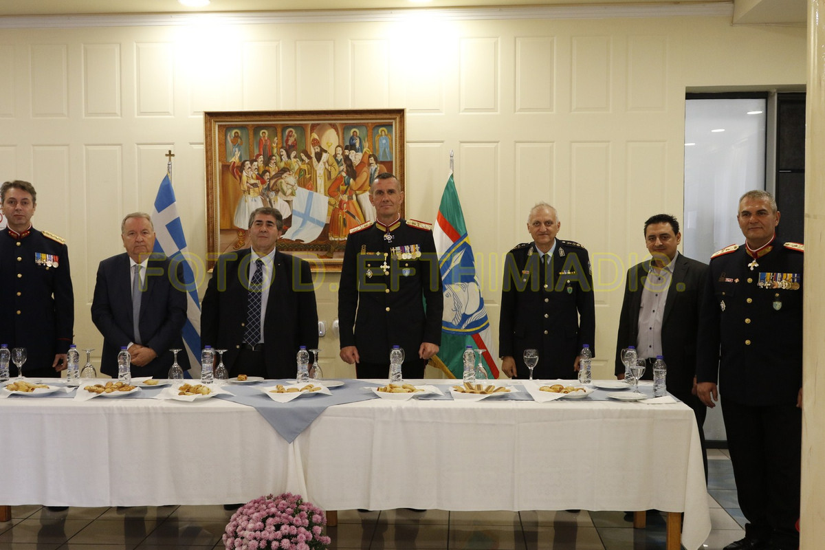 _7D23823 (Αντιγραφή)