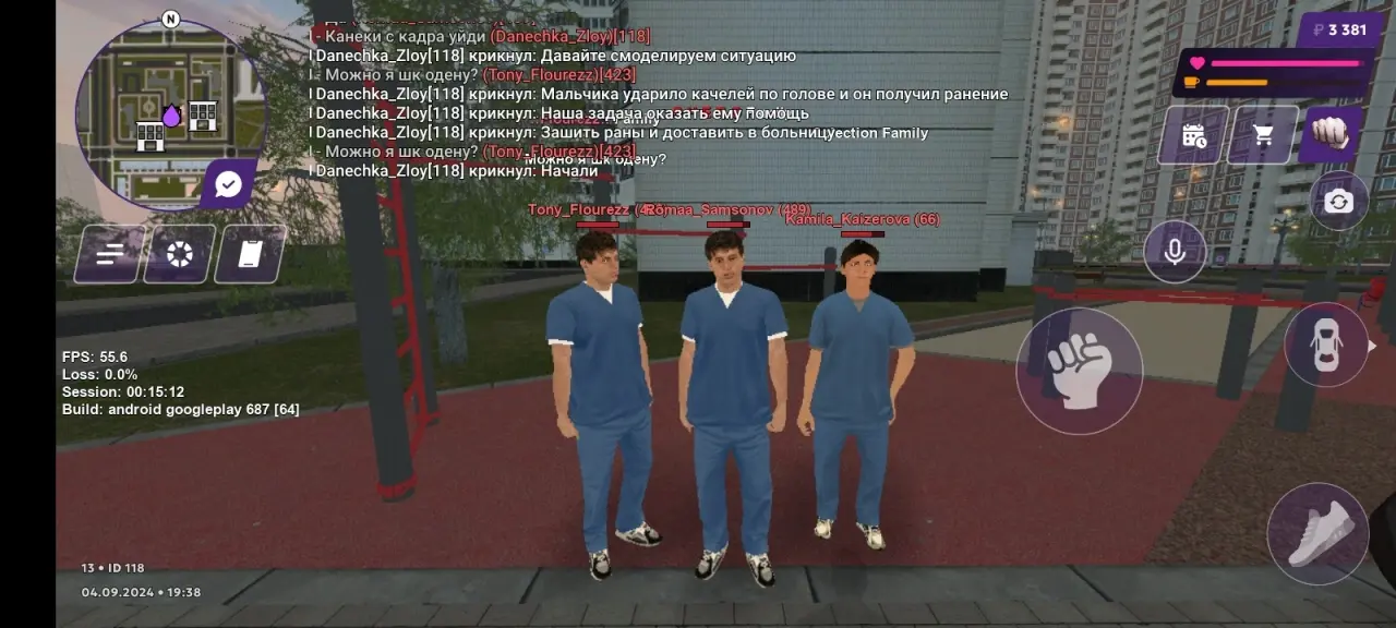 GSr4U-Jb87BgnYlcnD0XP-U7A_5LmUJy9hBTX9lciSpcKJPXmf11GPH4rpcNuVXof2kAxGdo6KrrgjBN-FVv_nCf