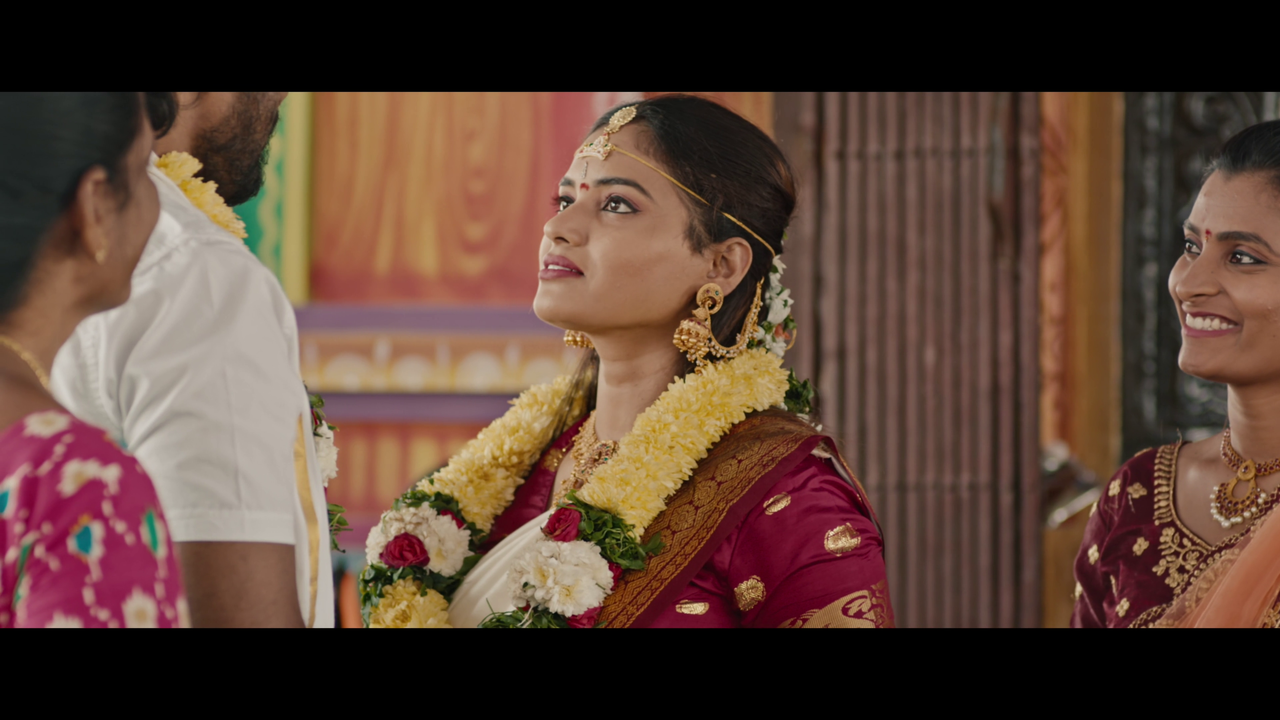 vlcsnap 2026 03 07 18h40m04s689