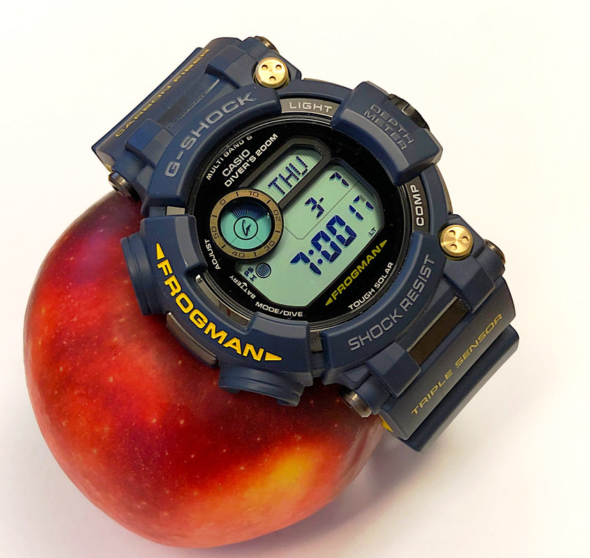 3F09F4E2-A7DB-4547-94CB-39AB1DF5E9C1