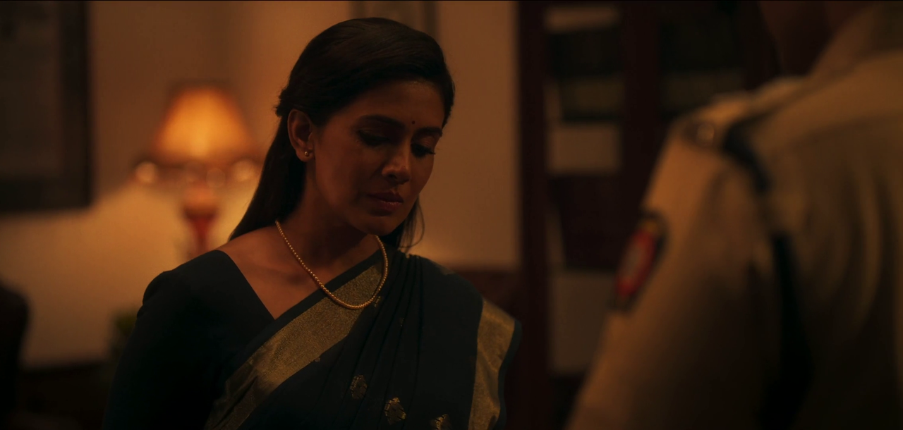 vlcsnap-2022-11-19-15h48m36s993