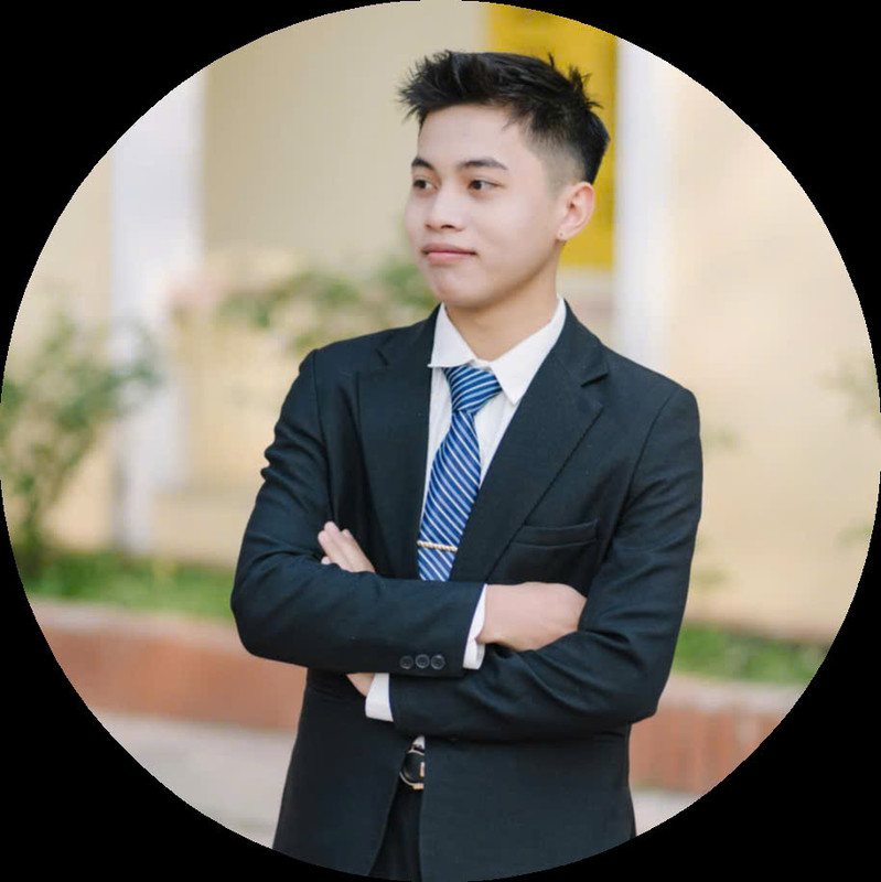 Hoàng Đăng Khoa