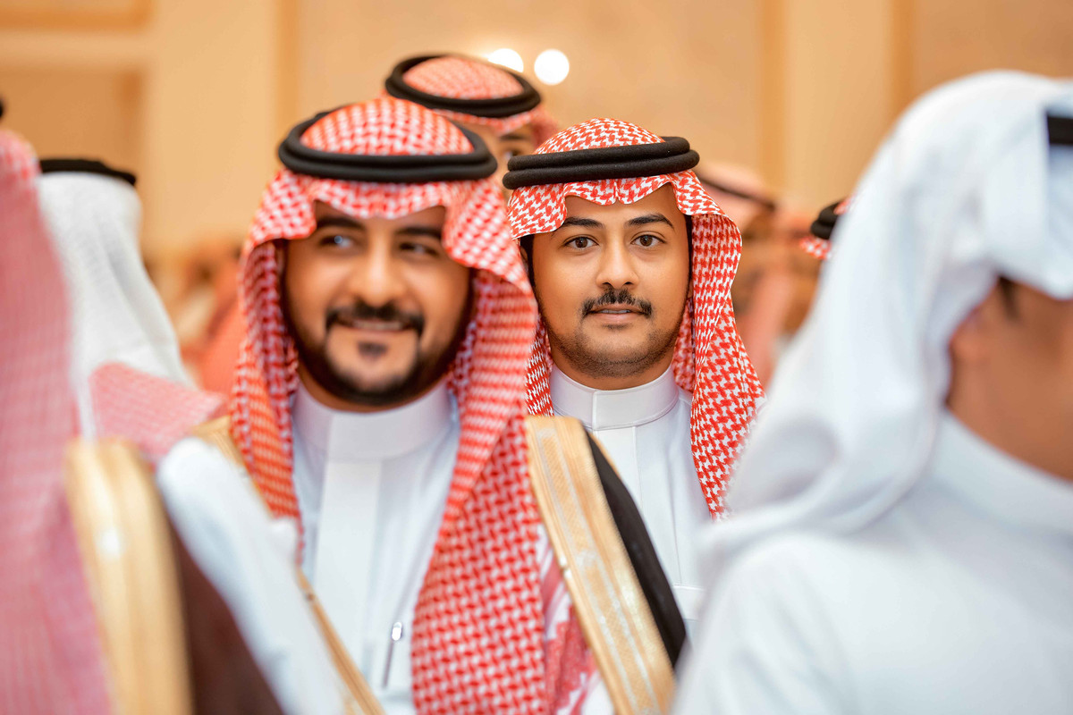 freelancers-BN6-A8925