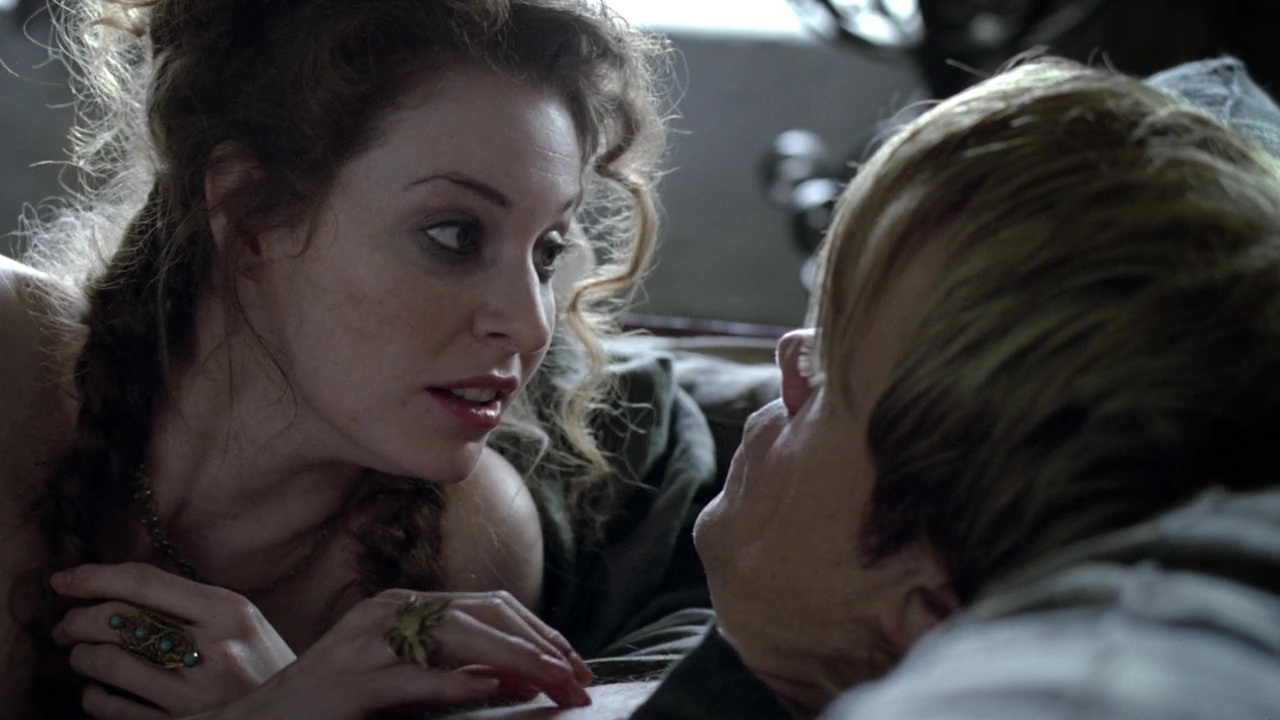 vlcsnap 2026 04 15 19h48m12s722