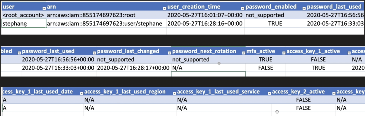 Screenshot-2024-07-07-at-1-44-29-AM.png