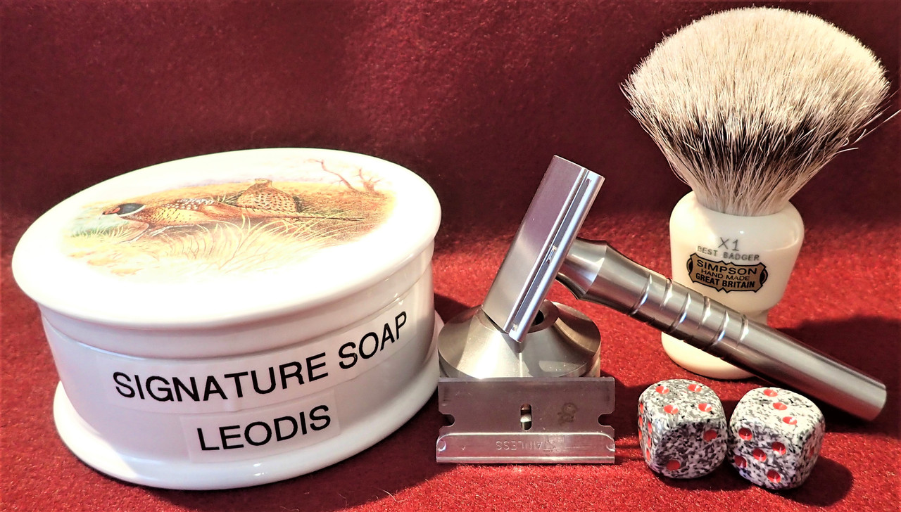 [Image: Wk35-8-2.jpg]