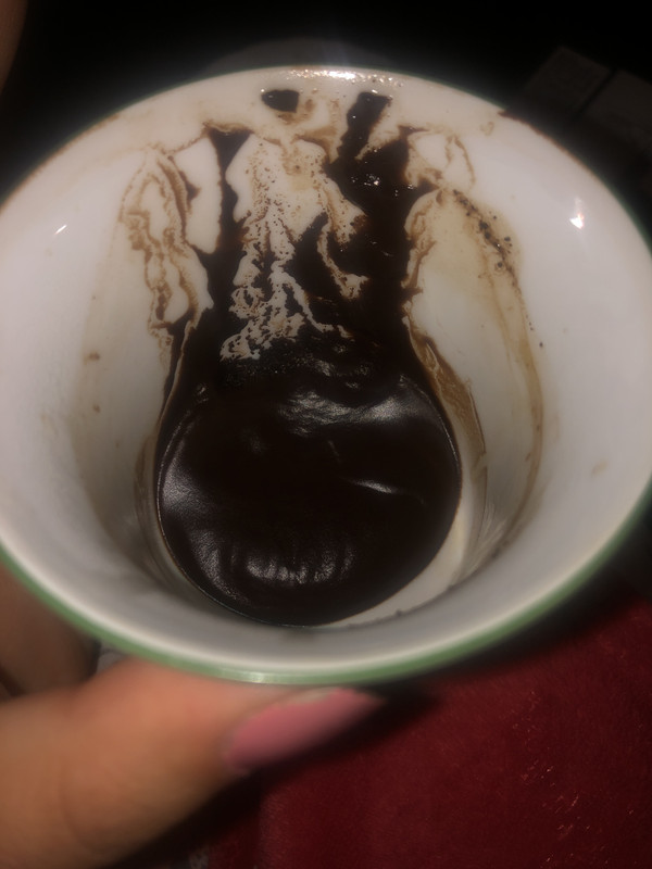 F9F781CC-C367-43A9-B7D7-B48AF458FDA4