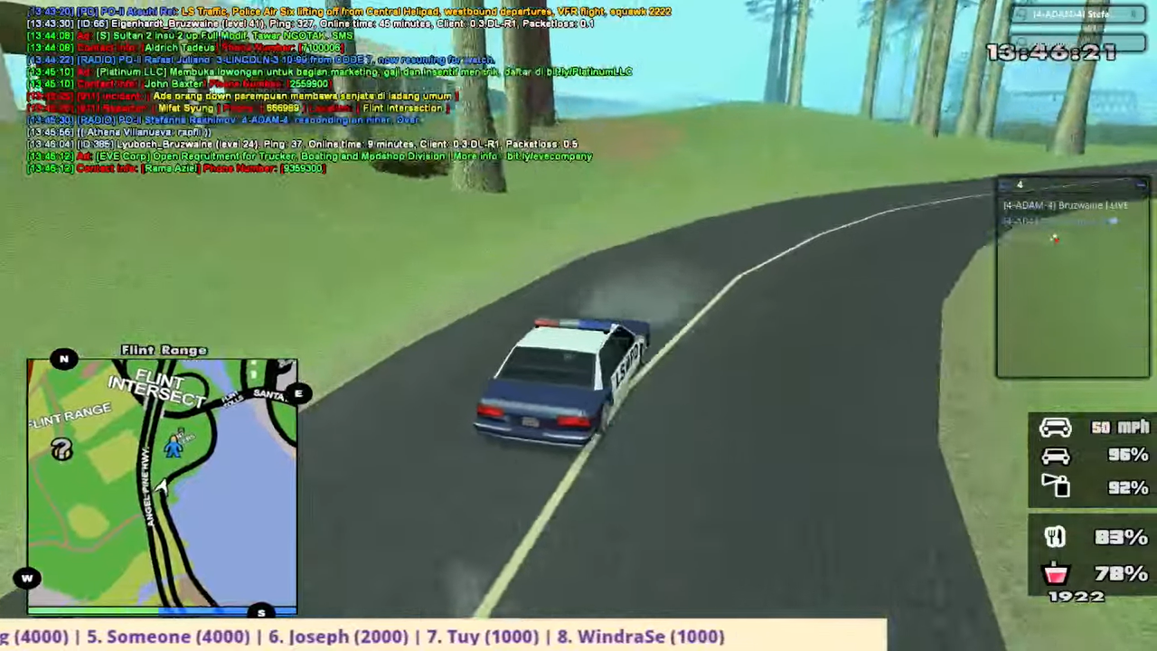 Screenshot-2354.png