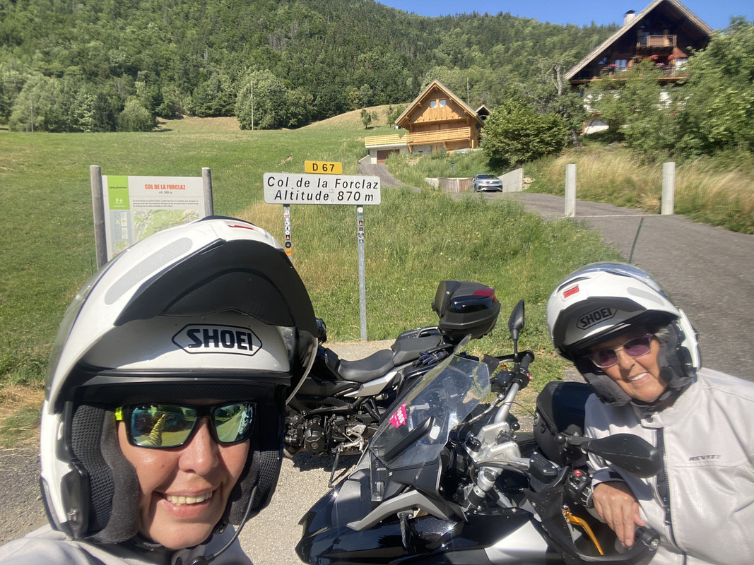 49020CD7-864B-4102-B637-8A04ADD31AD6