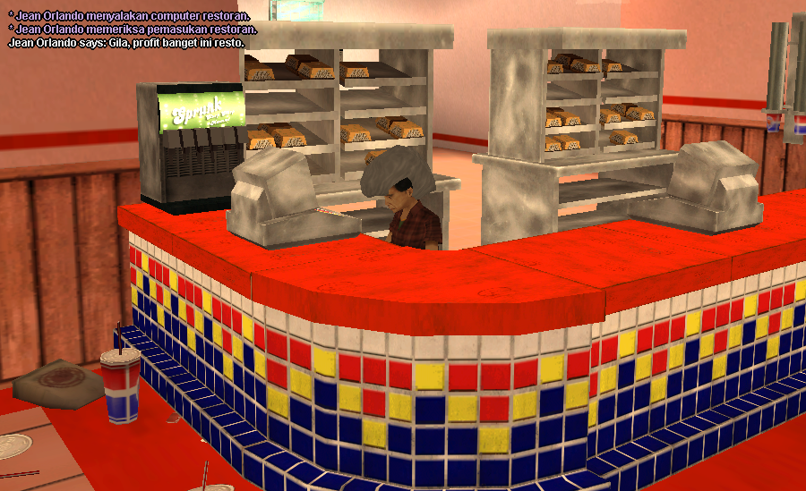 SSRP-4.png