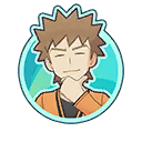 ch0015-00-takeshi-st-1003-128.png