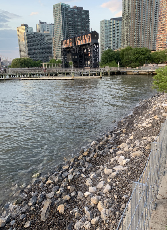 71DABDE9-1AC9-45DF-BC59-1F556E69FCFD