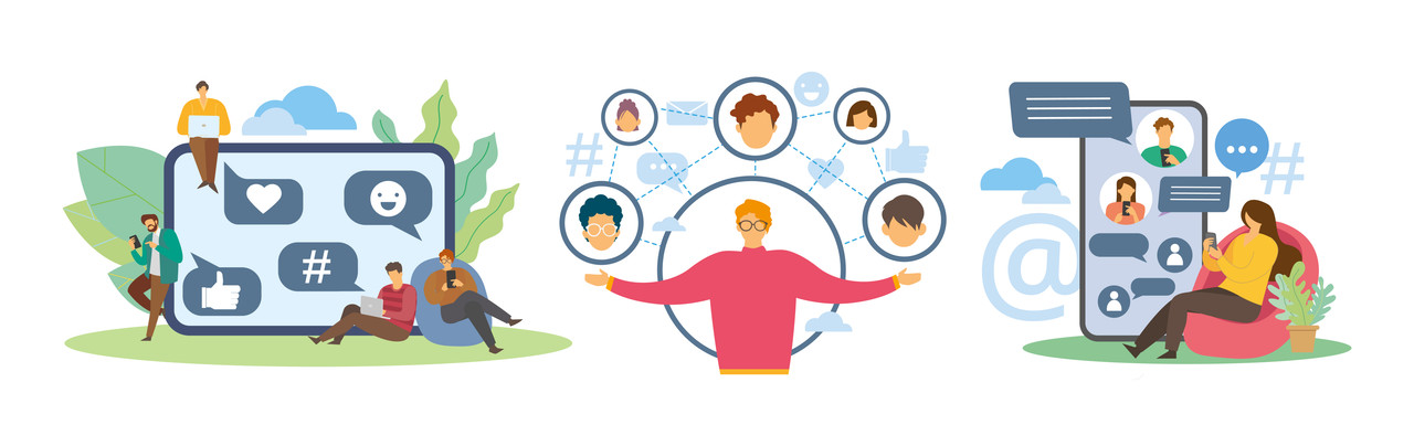 Improved Employee Retention