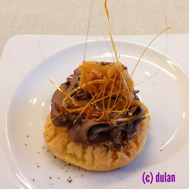 [Image: IMG-20240205-164646.jpg]