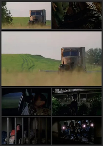 Jeepers-Creepers-1-2001-4-K-mkv.webp