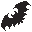 bat1.png