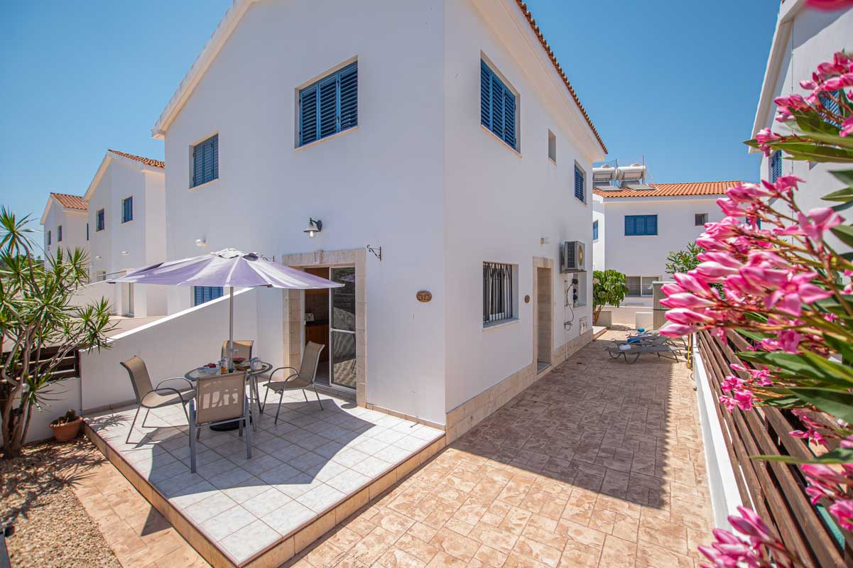 1-Townhouse-Ayia-Triada-5229