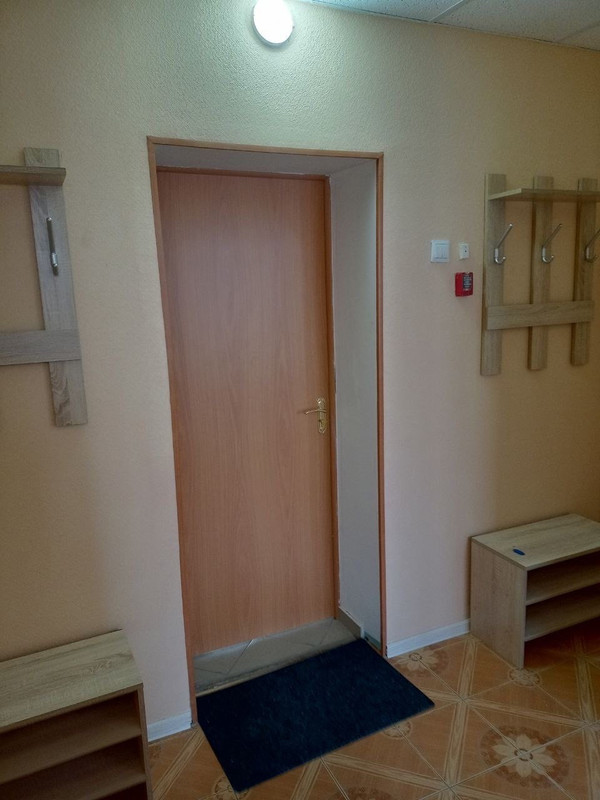 PG20D0nW0dAEL0bZ_Q42m27Ff0Z-mGqk1b2DKJB1AlF3e8Puydx2cOUQYQtqm5ksNkoC6OIKFu5rjp9y43RDgVLI