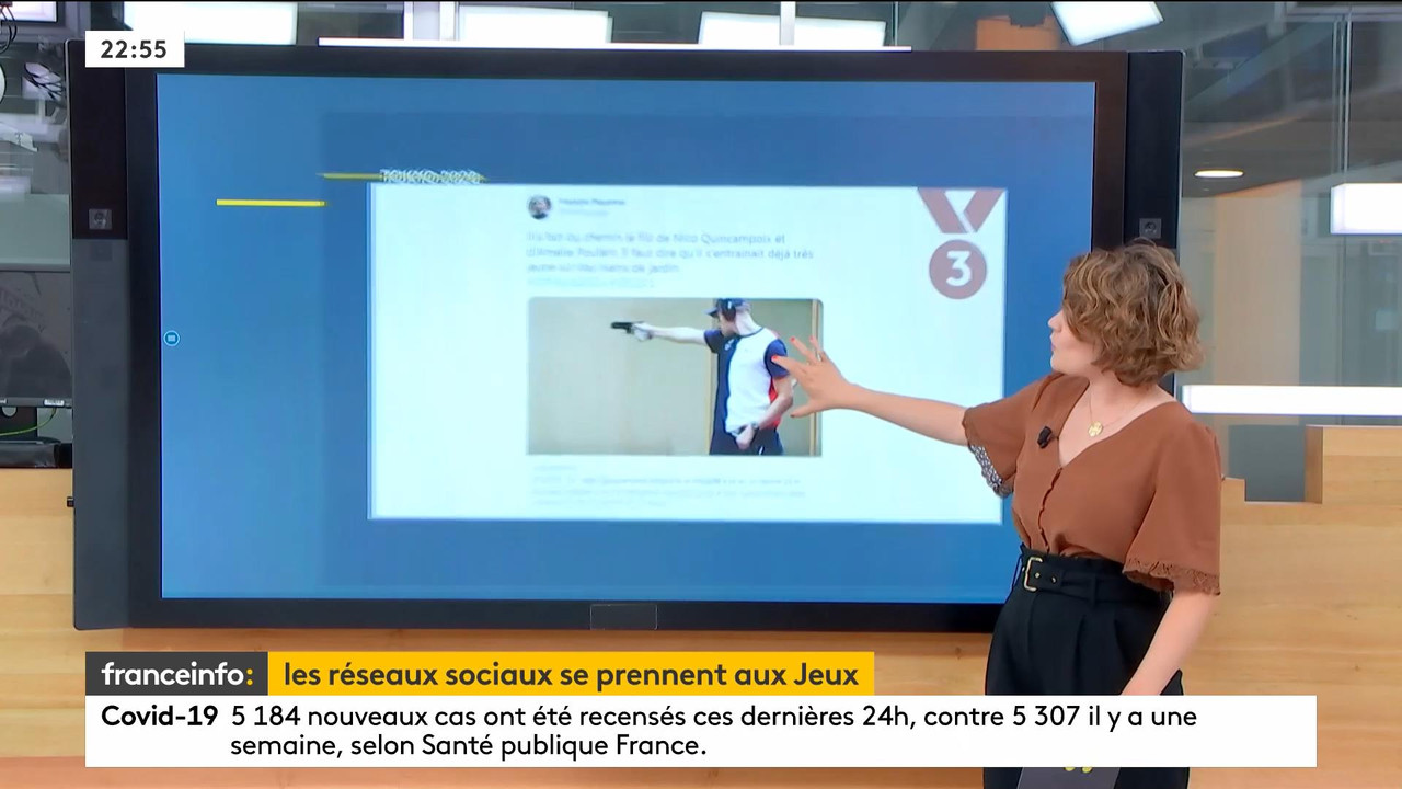 08.02 - 21.59.00 - Le 23h. Le grand JT du soir de France Télévisions,....ts_snapshot_00.02.41_[2021.