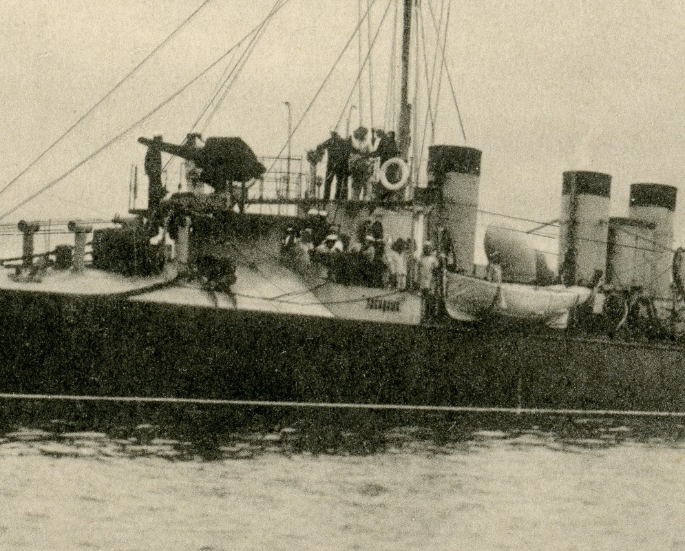 IMG_20250328_174131_470