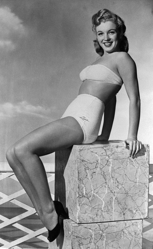 Marilyn_Monroe_a305