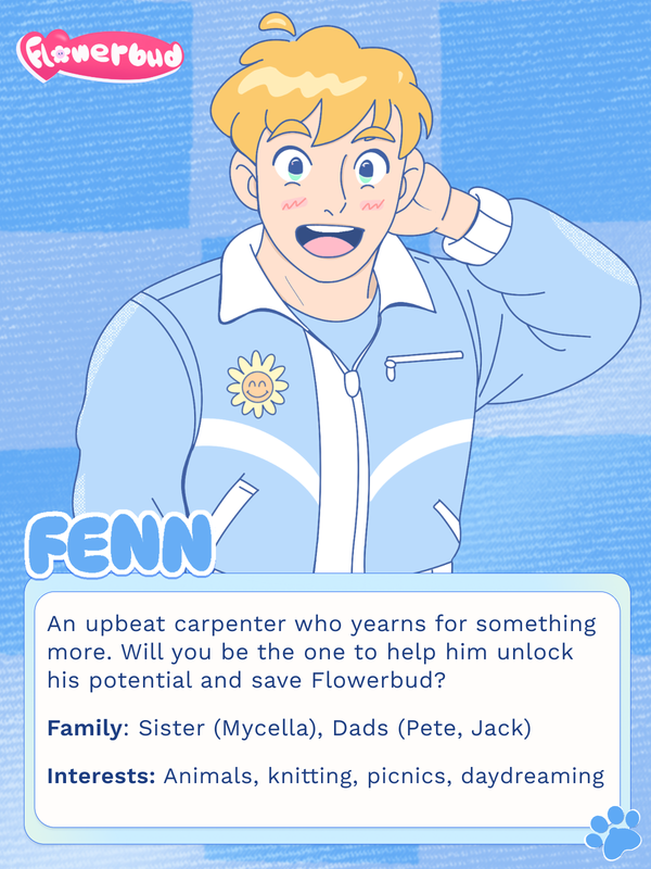 fenn