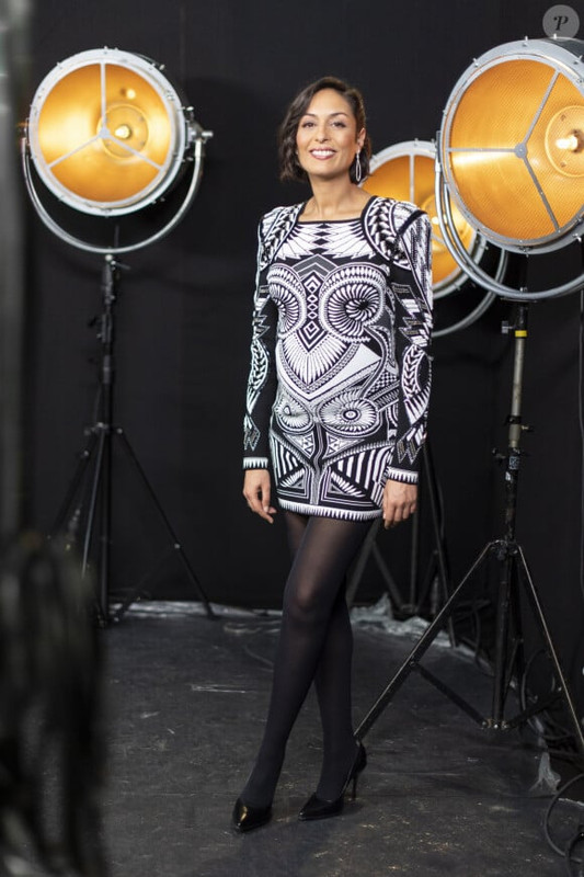 7459989-exclusif-leila-kaddour-boudadi-encein-580x0-2