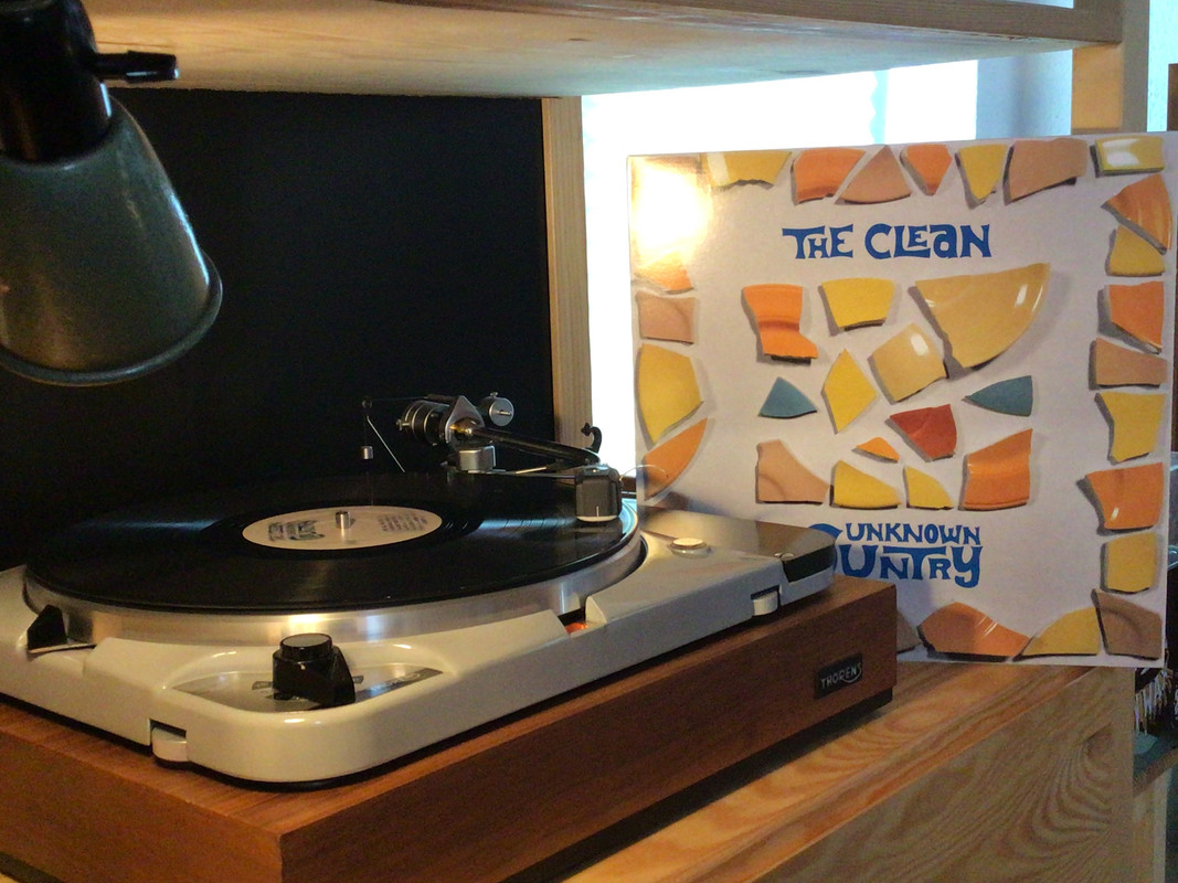 8115398D-AB68-49F6-B1BA-ABA848BEBB1F