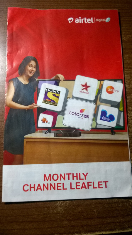 WP_20190530_23_10_29_Pro